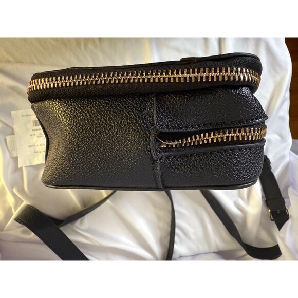 I.N.C International Concepts Salee Medium Shoulder Bag - Picture 3 of 4